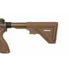 Страйкбольна штурмова гвинтівка Specna Arms HK416A5 SA-H11 Tan